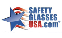10% Off All Nemesis at Safety Glasses USA Promo Codes